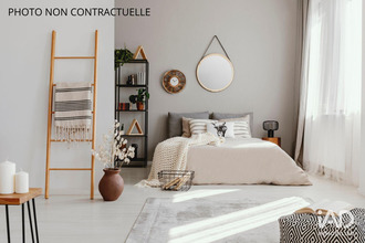  appartement vif 38450