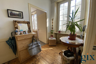  appartement vif 38450