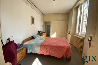  appartement vif 38450