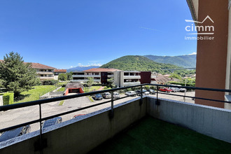  appartement vif 38450