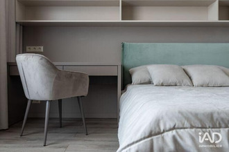  appartement vif 38450