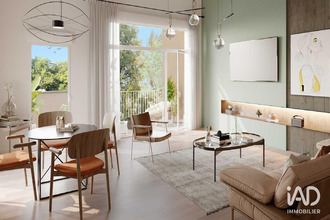 appartement vif 38450