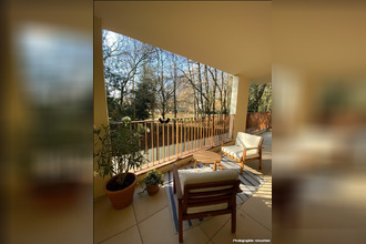  appartement vif 38450