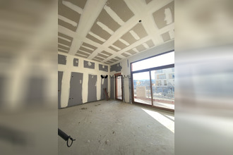  appartement vif 38450