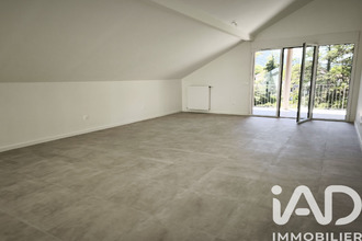  appartement vif 38450