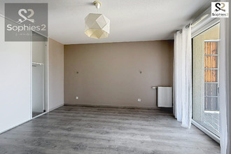  appartement vif 38450