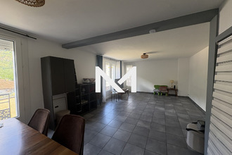  appartement vif 38450