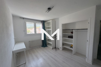  appartement vif 38450