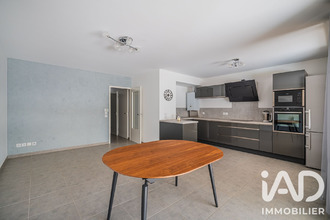  appartement vif 38450