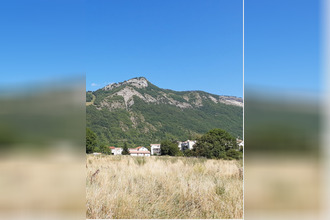  appartement vif 38450