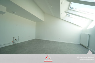 appartement vif 38450