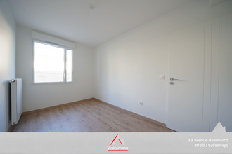  appartement vif 38450