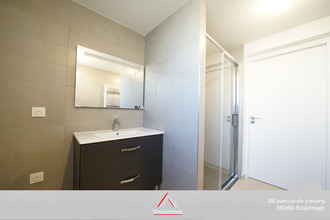  appartement vif 38450