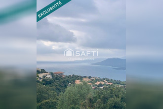  appartement viggianello 20110