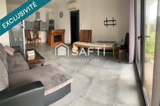  appartement viggianello 20110