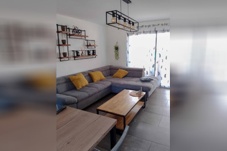  appartement viggianello 20110