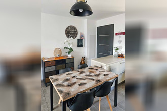  appartement viggianello 20110