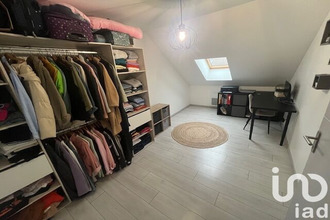  appartement vignacourt 80650