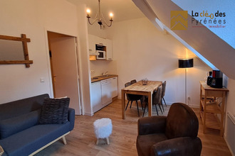  appartement vignec 65170