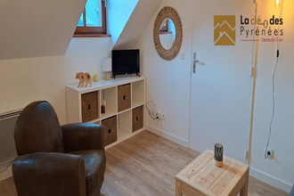  appartement vignec 65170