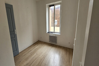  appartement vigneulles-les-hattonchatel 55210