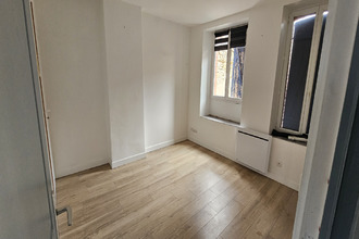  appartement vigneulles-les-hattonchatel 55210