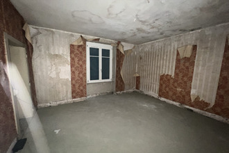  appartement vigneulles-les-hattonchatel 55210