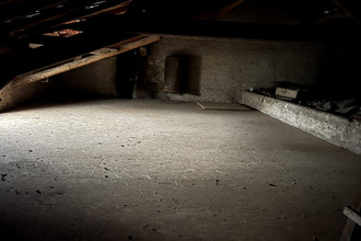  appartement vigneulles-les-hattonchatel 55210