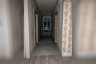  appartement vigneulles-les-hattonchatel 55210