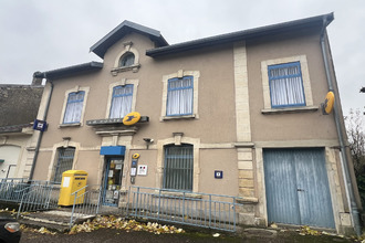  appartement vigneulles-les-hattonchatel 55210