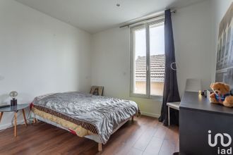  appartement vigneux-sur-seine 91270