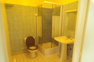  appartement vigneux-sur-seine 91270