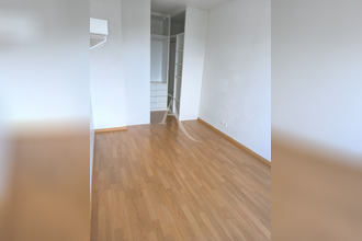  appartement vigneux-sur-seine 91270