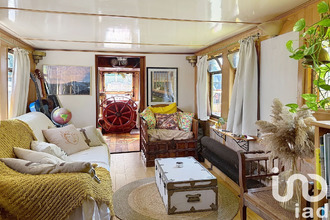  appartement vigneux-sur-seine 91270