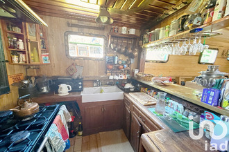  appartement vigneux-sur-seine 91270