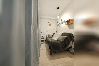  appartement vigneux-sur-seine 91270