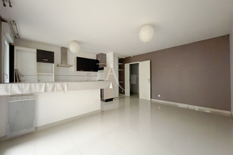  appartement vigneux-sur-seine 91270