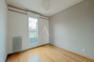  appartement vigneux-sur-seine 91270