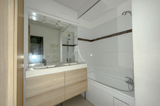  appartement vigneux-sur-seine 91270