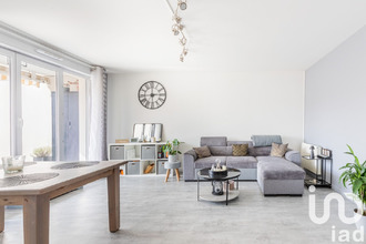  appartement vigneux-sur-seine 91270