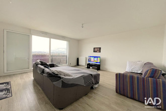  appartement vigneux-sur-seine 91270