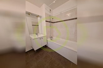  appartement vigneux-sur-seine 91270