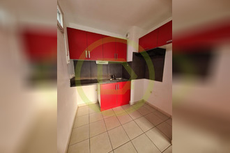  appartement vigneux-sur-seine 91270