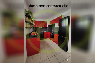  appartement vigneux-sur-seine 91270