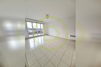  appartement vigneux-sur-seine 91270