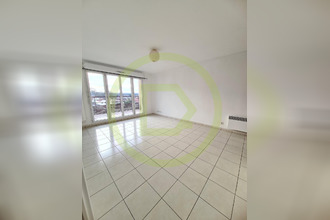  appartement vigneux-sur-seine 91270