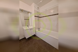  appartement vigneux-sur-seine 91270