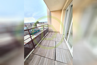  appartement vigneux-sur-seine 91270