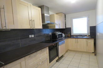  appartement vigneux-sur-seine 91270