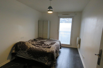  appartement vigneux-sur-seine 91270